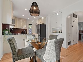1225 Dahlia Street, Denver CO 80220