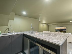1225 Dahlia Street, Denver CO 80220