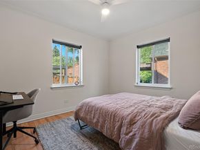 1225 Dahlia Street, Denver CO 80220