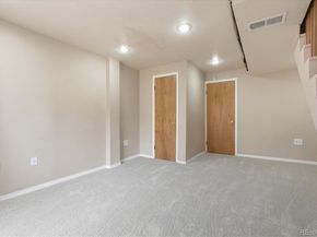 10661 W Dartmouth Avenue, Lakewood CO 80227