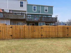 10661 W Dartmouth Avenue, Lakewood CO 80227