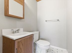 10661 W Dartmouth Avenue, Lakewood CO 80227