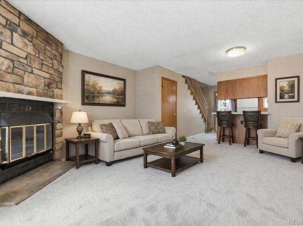 10661 W Dartmouth Avenue, Lakewood CO 80227