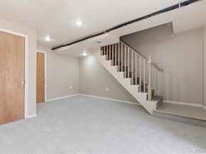 10661 W Dartmouth Avenue, Lakewood CO 80227