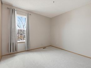 10661 W Dartmouth Avenue, Lakewood CO 80227