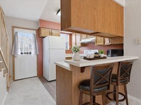 10661 W Dartmouth Avenue, Lakewood CO 80227