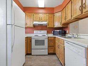 10661 W Dartmouth Avenue, Lakewood CO 80227