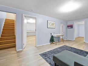Undisclosed Address #9494262, Northglenn CO 80260