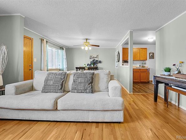 Undisclosed Address #9494262, Northglenn CO 80260