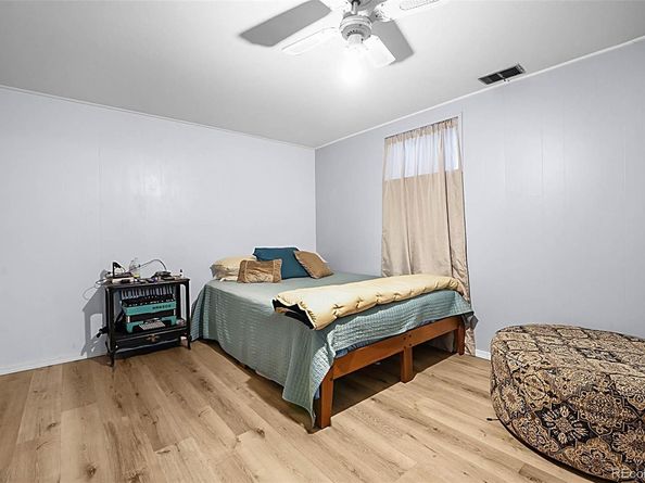 Undisclosed Address #9494262, Northglenn CO 80260