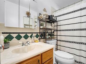 Undisclosed Address #9494262, Northglenn CO 80260