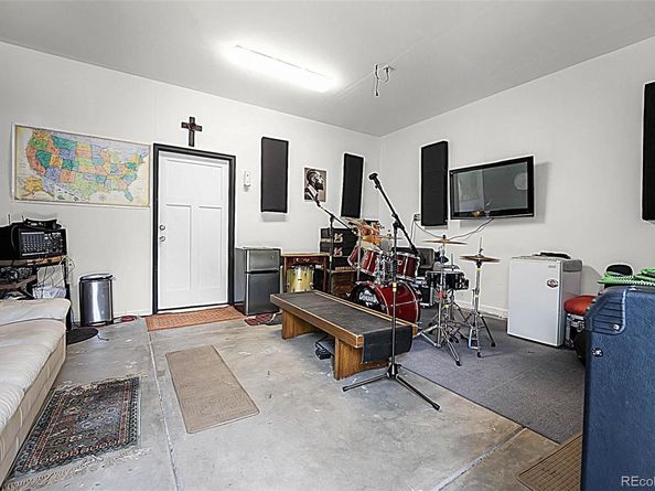 Undisclosed Address #9494262, Northglenn CO 80260