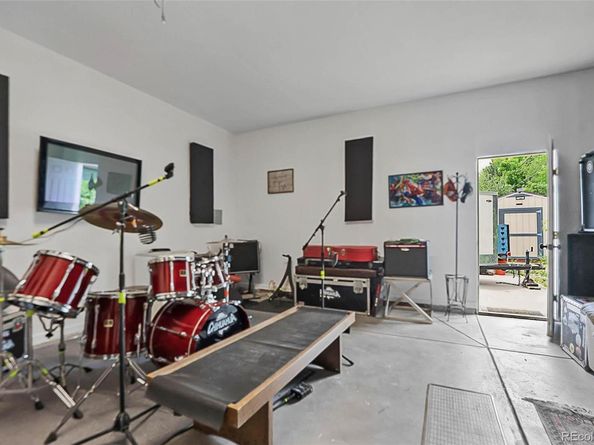 Undisclosed Address #9494262, Northglenn CO 80260