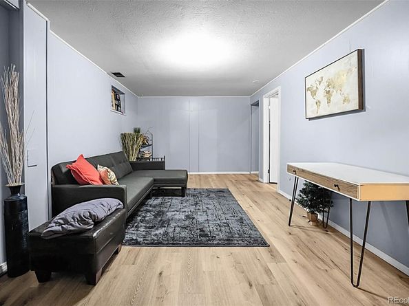 Undisclosed Address #9494262, Northglenn CO 80260