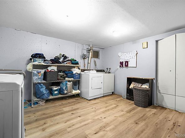 Undisclosed Address #9494262, Northglenn CO 80260