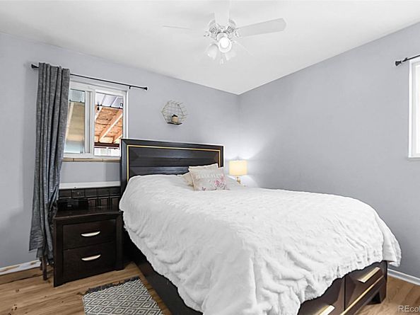 Undisclosed Address #9494262, Northglenn CO 80260