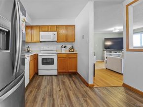 Undisclosed Address #9494262, Northglenn CO 80260