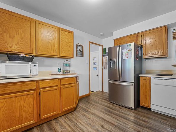 Undisclosed Address #9494262, Northglenn CO 80260