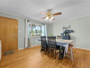 Undisclosed Address #9494262, Northglenn CO 80260