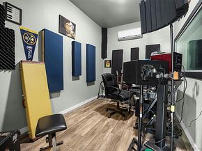 Undisclosed Address #9494262, Northglenn CO 80260
