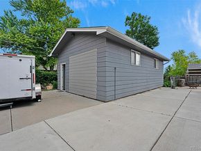 Undisclosed Address #9494262, Northglenn CO 80260