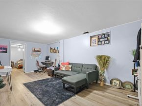 Undisclosed Address #9494262, Northglenn CO 80260