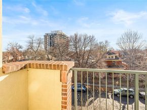 1623 Saint Paul Street 405, Denver CO 80206