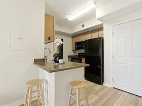 1623 Saint Paul Street 405, Denver CO 80206