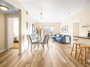 1623 Saint Paul Street 405, Denver CO 80206