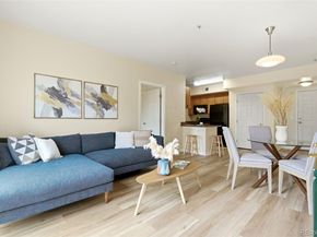 1623 Saint Paul Street 405, Denver CO 80206