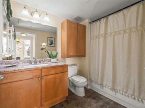 1623 Saint Paul Street 405, Denver CO 80206