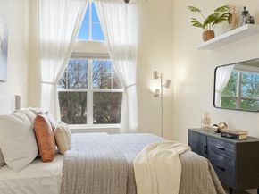 1623 Saint Paul Street 405, Denver CO 80206