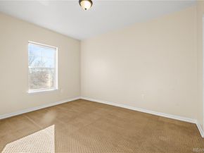 1623 Saint Paul Street 405, Denver CO 80206