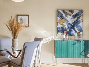 1623 Saint Paul Street 405, Denver CO 80206