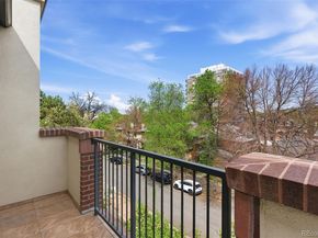 1623 Saint Paul Street 405, Denver CO 80206