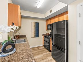 1623 Saint Paul Street 405, Denver CO 80206