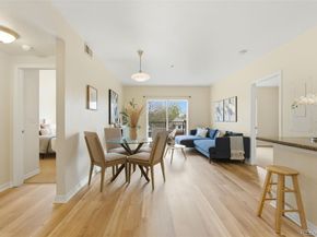 1623 Saint Paul Street 405, Denver CO 80206