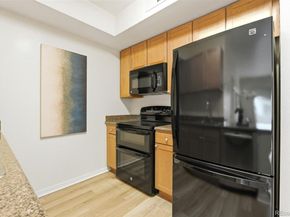 1623 Saint Paul Street 405, Denver CO 80206