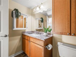 1623 Saint Paul Street 405, Denver CO 80206