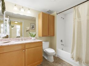 1623 Saint Paul Street 405, Denver CO 80206