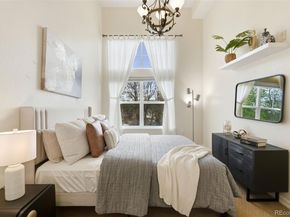 1623 Saint Paul Street 405, Denver CO 80206
