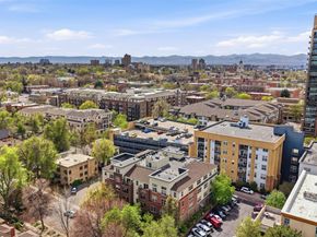1623 Saint Paul Street 405, Denver CO 80206