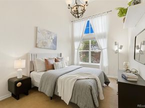 1623 Saint Paul Street 405, Denver CO 80206