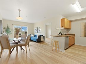 1623 Saint Paul Street 405, Denver CO 80206
