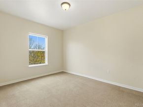 1623 Saint Paul Street 405, Denver CO 80206