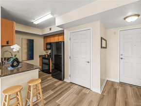 1623 Saint Paul Street 405, Denver CO 80206