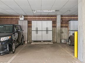 1623 Saint Paul Street 405, Denver CO 80206