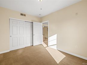 1623 Saint Paul Street 405, Denver CO 80206
