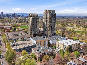 1623 Saint Paul Street 405, Denver CO 80206