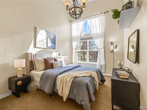 1623 Saint Paul Street 405, Denver CO 80206